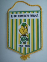 /album/praha-xaverov/praha-xaverov-tj-dp-65-17-jpg1/